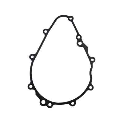 Woodcraft Gasket, Kawasaki ZX-4RR LHS Stator Cover