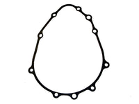 61-0140L 2003-04 Kawasaki ZX6 LHS Gasket