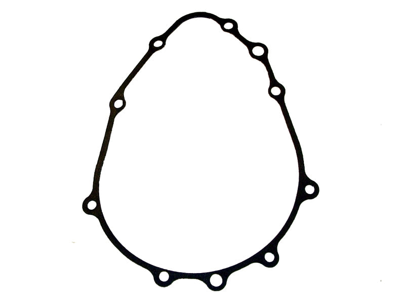 61-0140L 2003-04 Kawasaki ZX6 LHS Gasket