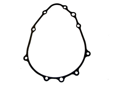 61-0140L 2003-04 Kawasaki ZX6 LHS Gasket