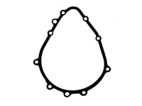 61-0145L 2005-06 Kawasaki ZX6 LHS Gasket