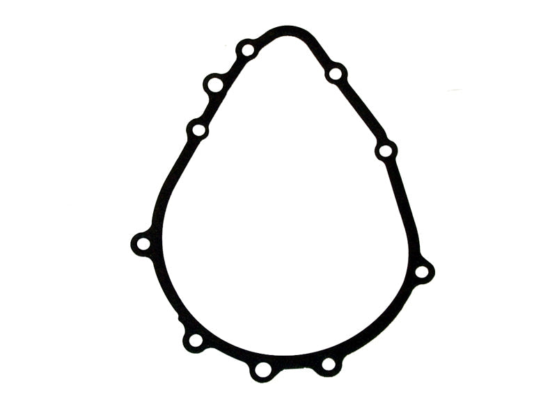 61-0145L 2005-06 Kawasaki ZX6 LHS Gasket