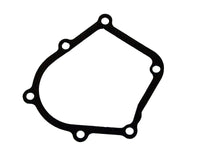 61-0145R 2003-06 Kawasaki ZX6 RHS Gasket