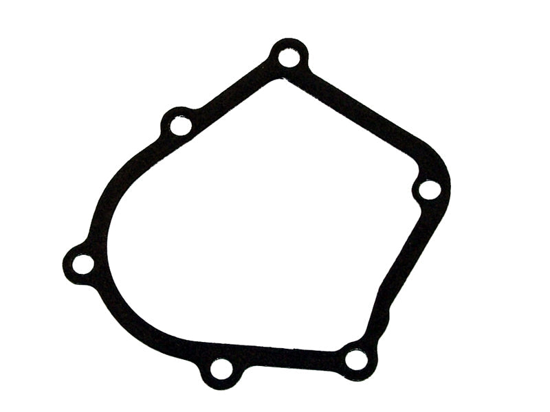 61-0145R 2003-06 Kawasaki ZX6 RHS Gasket