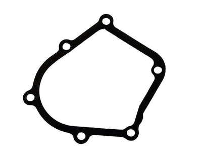 61-0145R 2003-06 Kawasaki ZX6 RHS Gasket
