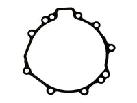 61-0147L Kawasaki ZX6 LHS Gasket
