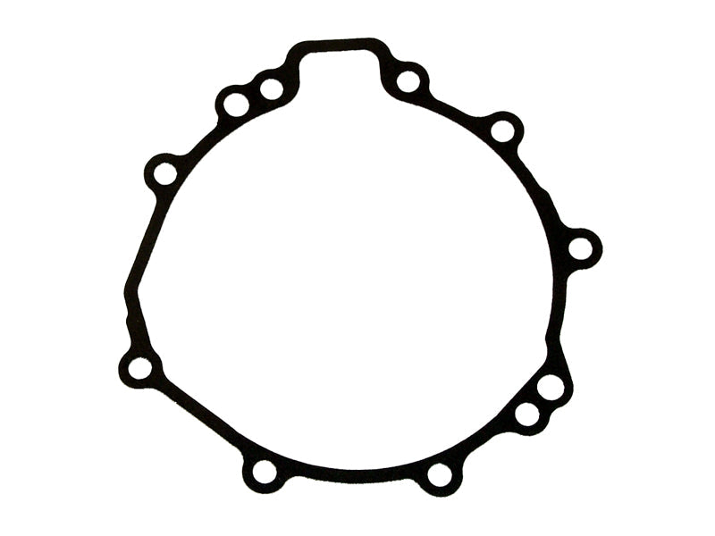 61-0147L Kawasaki ZX6 LHS Gasket