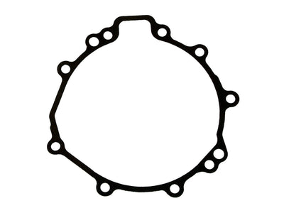 61-0147L Kawasaki ZX6 LHS Gasket