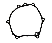 61-0160LI 2004-05 Kawasaki ZX10R Gasket LHS Inner