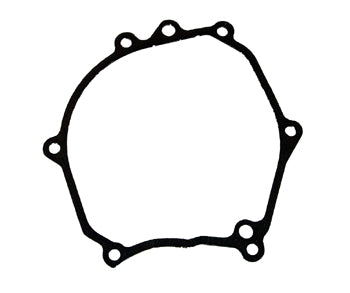 61-0160LI 2004-05 Kawasaki ZX10R Gasket LHS Inner