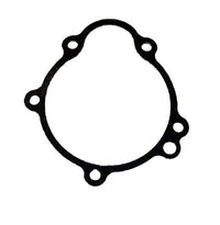 61-0160LO 2004-05 Kawasaki ZX10R Gasket LHS Outer