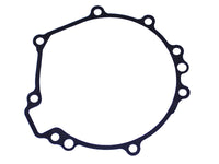 61-0165L 2006-10 Kawasaki ZX10 LHS Gasket