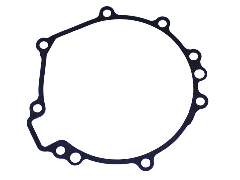 61-0165L 2006-10 Kawasaki ZX10 LHS Gasket