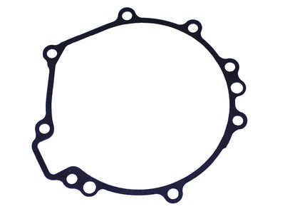 61-0165L 2006-10 Kawasaki ZX10 LHS Gasket