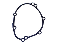 61-0165RI 2006-10 Kawasaki ZX10 RHS Gasket