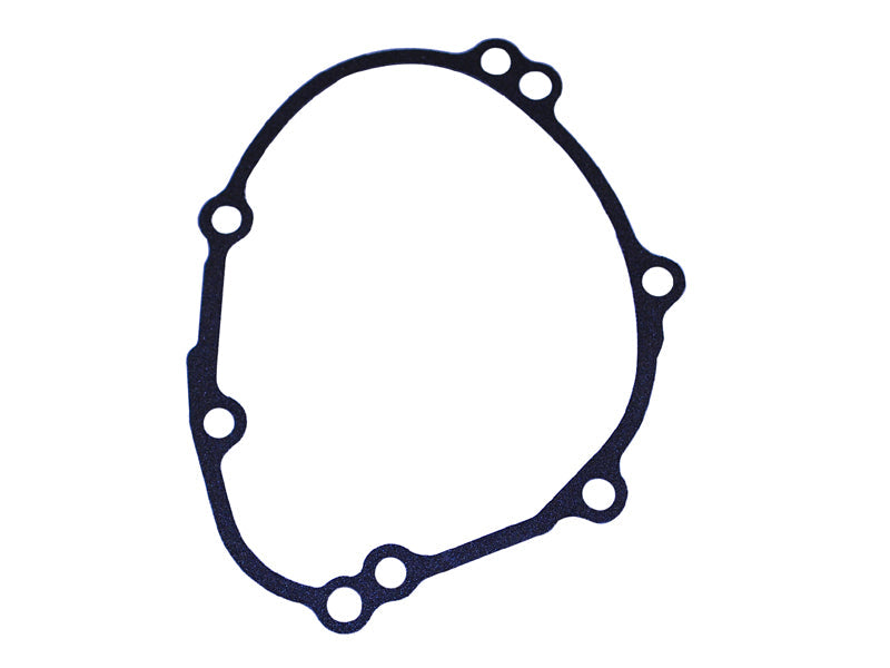 61-0165RI 2006-10 Kawasaki ZX10 RHS Gasket