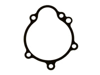 61-0165R 2006-10 Kawasaki ZX10 RHS Idle Gasket