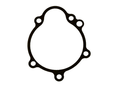 61-0165R 2006-10 Kawasaki ZX10 RHS Idle Gasket