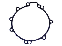 61-0168L Kawasaki ZX10 LHS Gasket
