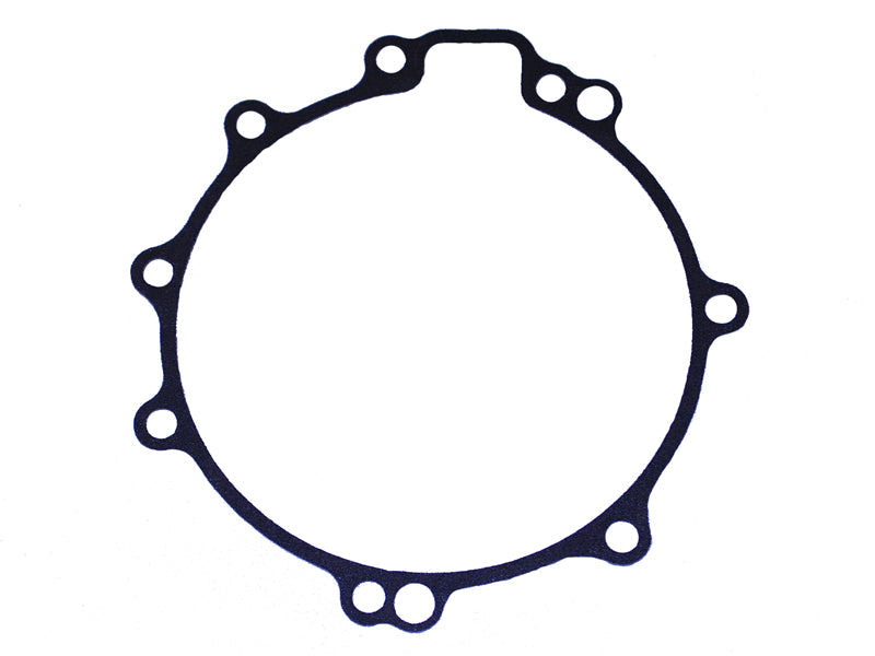 61-0168L Kawasaki ZX10 LHS Gasket