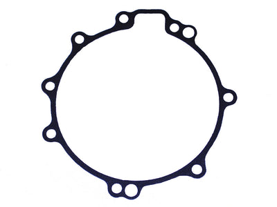 61-0168L Kawasaki ZX10 LHS Gasket