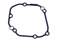 61-0168R Kawasaki ZX10 RHS Gasket