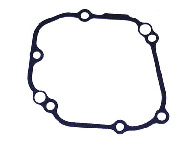 61-0168R Kawasaki ZX10 RHS Gasket