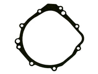 61-0240L 2000-03 GSXR600/750, 2001-02 GSXR1000 LHS Gasket