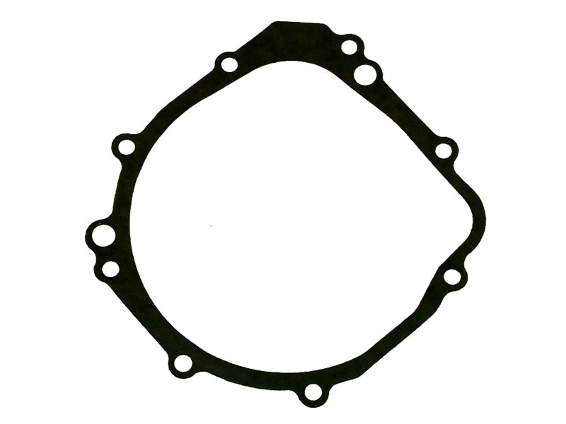 61-0240L 2000-03 GSXR600/750, 2001-02 GSXR1000 LHS Gasket