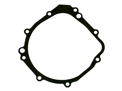 61-0240L 2000-03 GSXR600/750, 2001-02 GSXR1000 LHS Gasket
