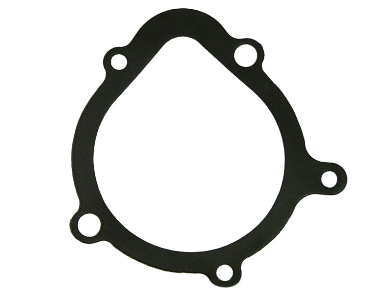 61-0240R 1996-05 Suzuki GSXR600/750, 2001-07 GSXR1000 RHS Gasket