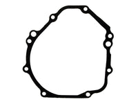 61-0242L 2004-05 Suzuki GSXR600/750, 2003-08 GSXR1000  LHS Gasket