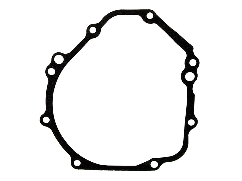 61-0242L 2004-05 Suzuki GSXR600/750, 2003-08 GSXR1000  LHS Gasket