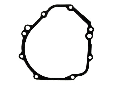 61-0242L 2004-05 Suzuki GSXR600/750, 2003-08 GSXR1000  LHS Gasket