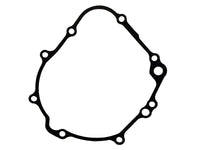 61-0247LI Suzuki GSXR600/750 LHS Gasket