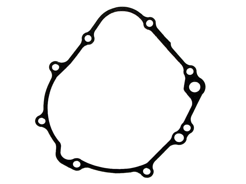 61-0247LI Suzuki GSXR600/750 LHS Gasket