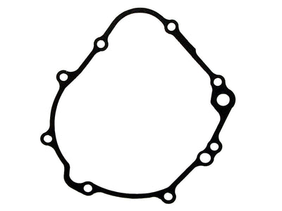 61-0247LI Suzuki GSXR600/750 LHS Gasket