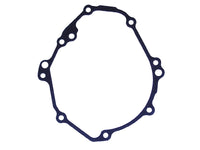 61-0250L 2009-16 Suzuki GSX-R1000 LHS Stator Cover Gasket