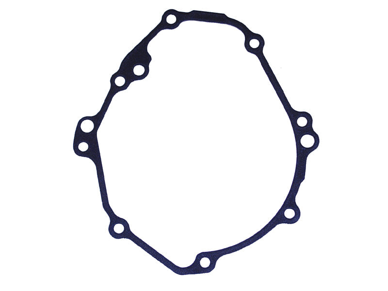 61-0250L 2009-16 Suzuki GSX-R1000 LHS Stator Cover Gasket