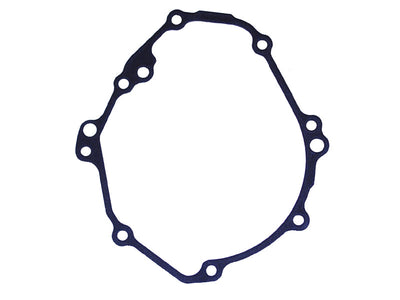 61-0250L 2009-16 Suzuki GSX-R1000 LHS Stator Cover Gasket