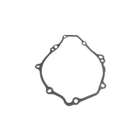 61-0252L Suzuki GSX-R1000 LHS Stator Cover Gasket