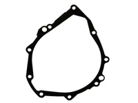 61-0270L Suzuki Hayabisa LHS Gasket