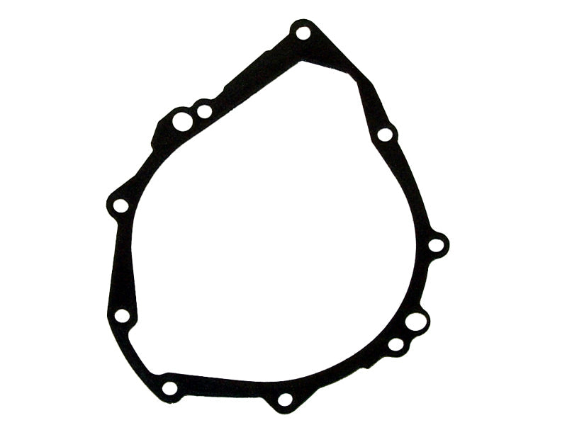 61-0270L Suzuki Hayabisa LHS Gasket
