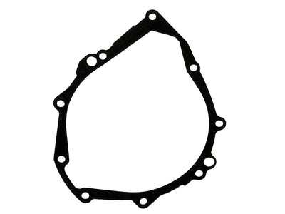 61-0270L Suzuki Hayabisa LHS Gasket
