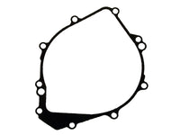 61-0420L 1998-03 Yamaha R1 LHS Gasket