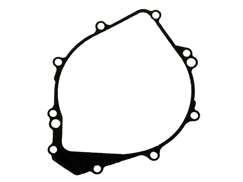 61-0420L 1998-03 Yamaha R1 LHS Gasket