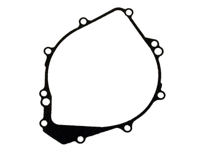 61-0420L 1998-03 Yamaha R1 LHS Gasket