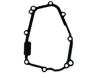 61-0420R 1998-03 Yamaha R1 RHS Gasket