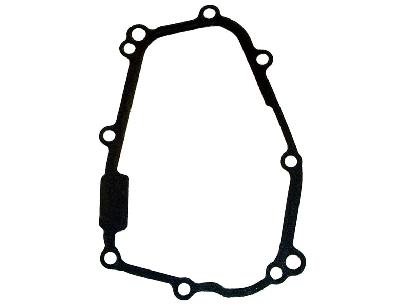 61-0420R 1998-03 Yamaha R1 RHS Gasket