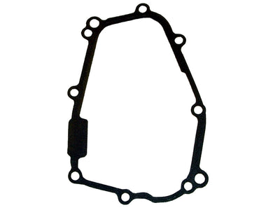 61-0420R 1998-03 Yamaha R1 RHS Gasket